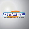 Cliente